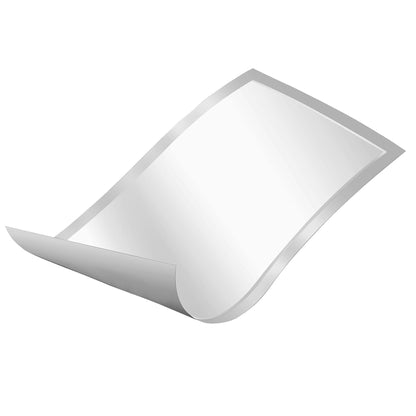UNDERPAD, PREVAIL AIRPERM 23"XRE 21X36" (30/BG 4BG/CS)