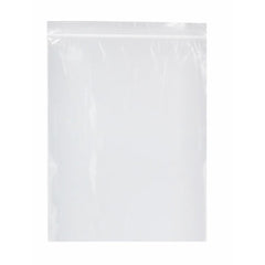 BAG, ZIPLOCK 13X18 (100/BX 10BX/CS)