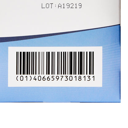 DRESSING, TELFA N/ADH STR 2"X 3" 1'S (100/BX) DERSCI