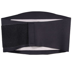 WRAP, BACK POLAR ICE THERAPY COLD TRTMT (20/CS)
