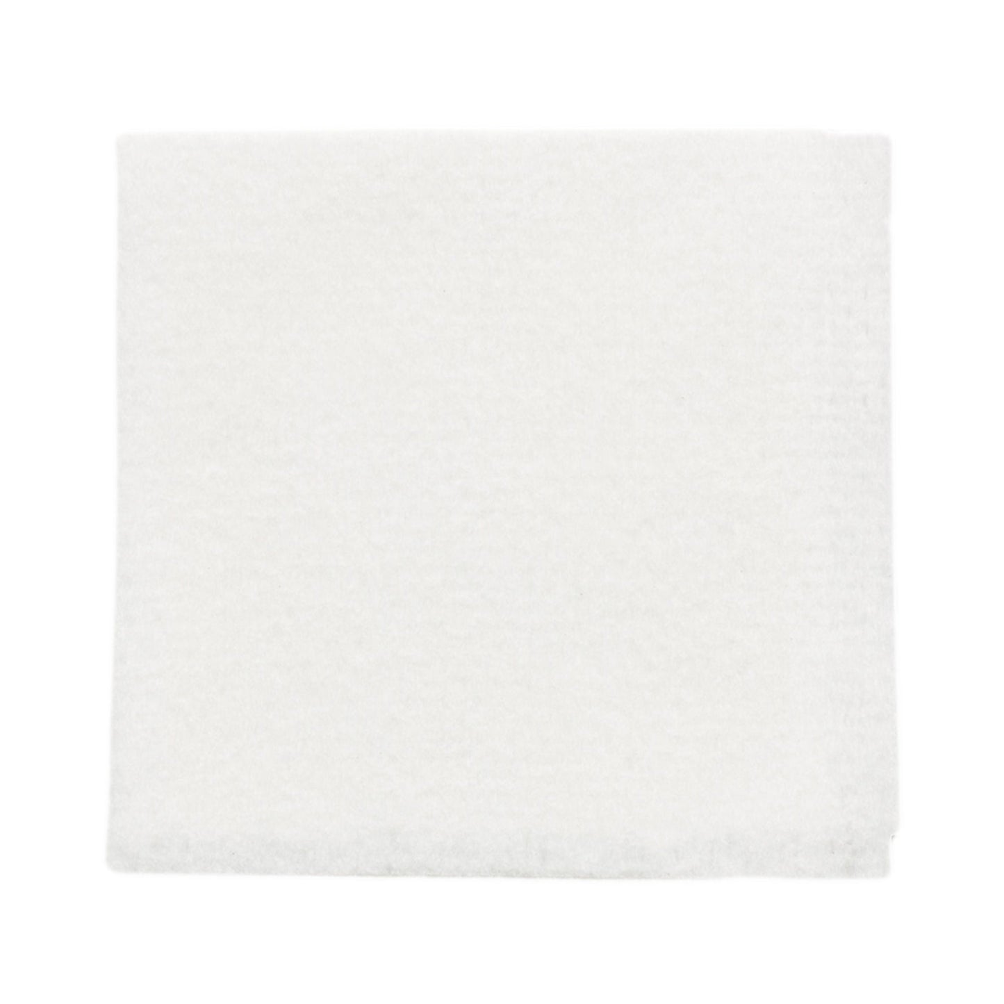 DRESSING, MESALT STR 2"X2" (30/BX 8BX/CS)