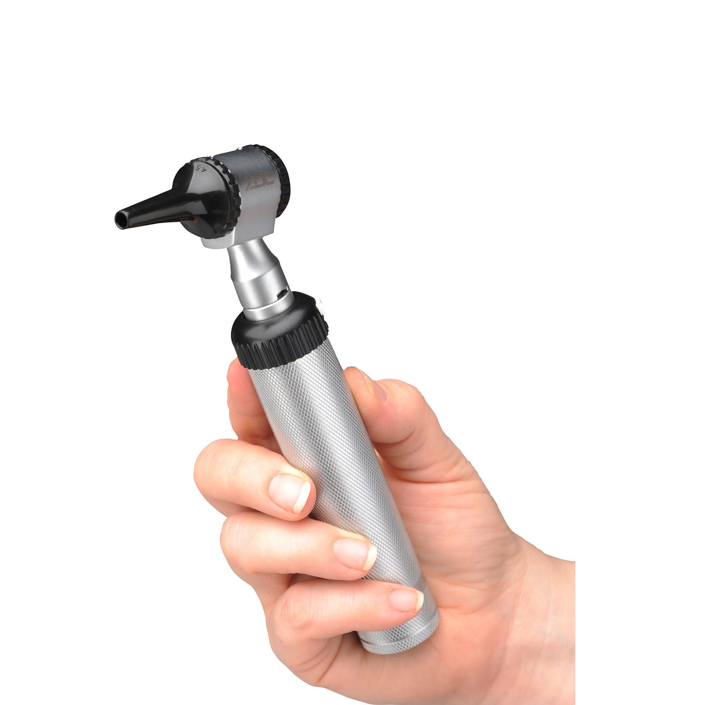 OTOSCOPE SET, STANDARD
