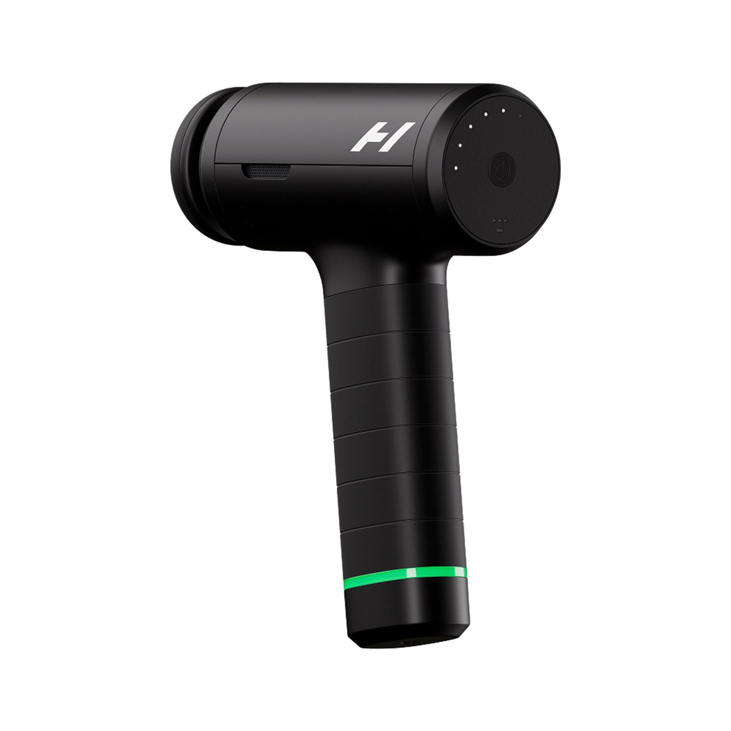 DEVICE, MASSAGE PERCUSSION HYPERVOLT 3 PRO