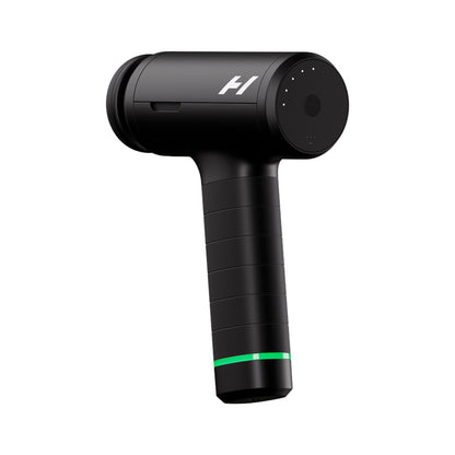 DEVICE, MASSAGE PERCUSSION HYPERVOLT 3 PRO