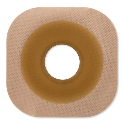 FLANGE, FLAT W/TAPE 2 1/4" 44MM (5/BX)