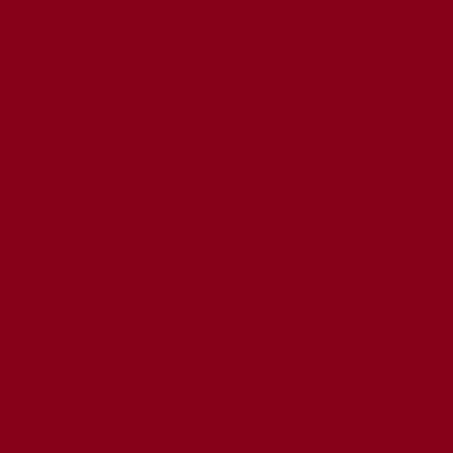FIRST AID KIT, WOUND-CLOSURE-KIT RED