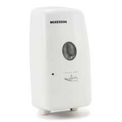 DISPENSER, FOAM AUTO 1000ML