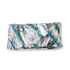 SWAB, TRANSPORT AMIES MED (50/PK) 4320116 BDDIAG