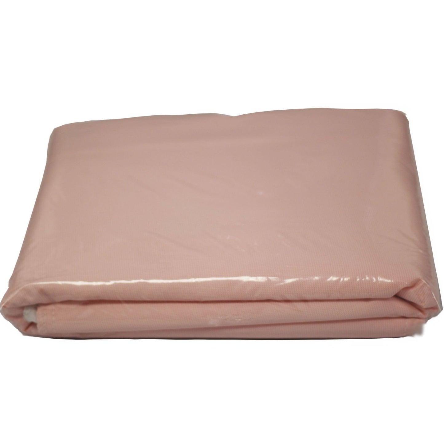 UNDERPAD, REUSE CTN FACE W/WNGS IND PK 34X36"