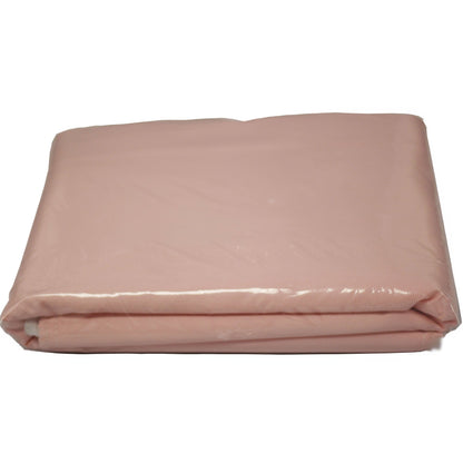 UNDERPAD, REUSE CTN FACE W/WNGS IND PK 34X36"