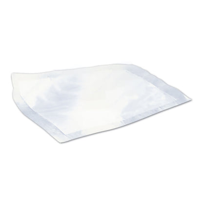 SHEET, TRANQUILITY THINLINER ABSRB DISP 6"X10" (10/PK 20PK/C