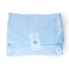 UNIVERSAL PACK, (6/CS)