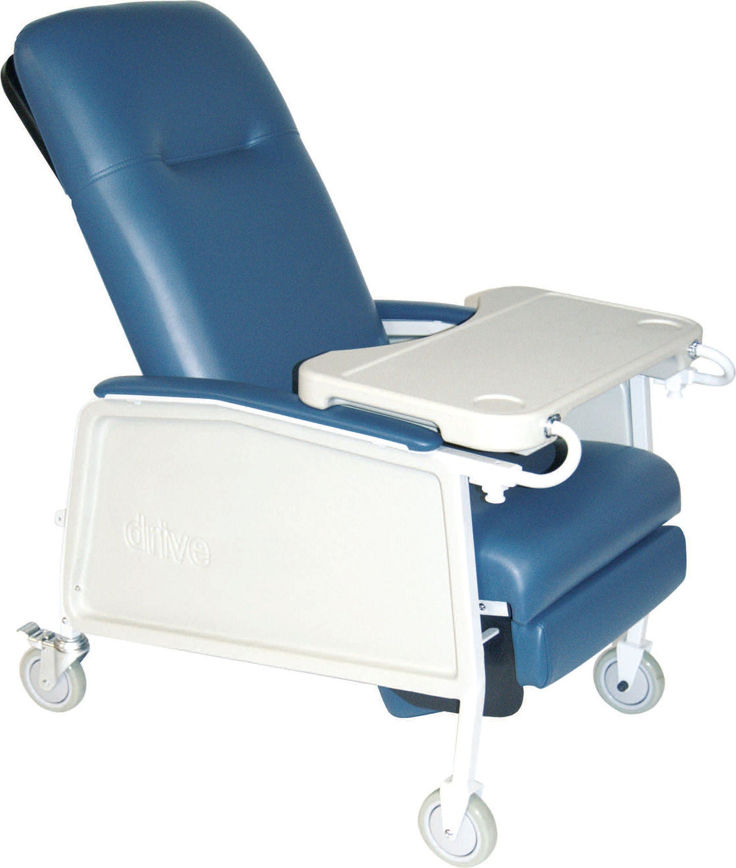 TRAY, TABLE F/WHEELCHAIR