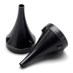 SPECULUM, OTOSCOPE DISP 4MM (500/PK)