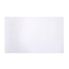 PREP MAT, SM 11"X17" (50/BX)