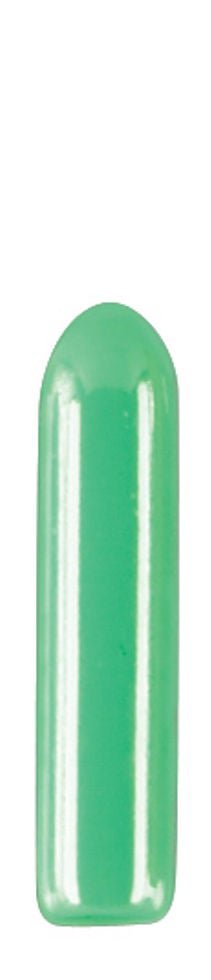 GUARD, INSTRUMENT TIP-IT VENT GRN SZ3 (50/PK)