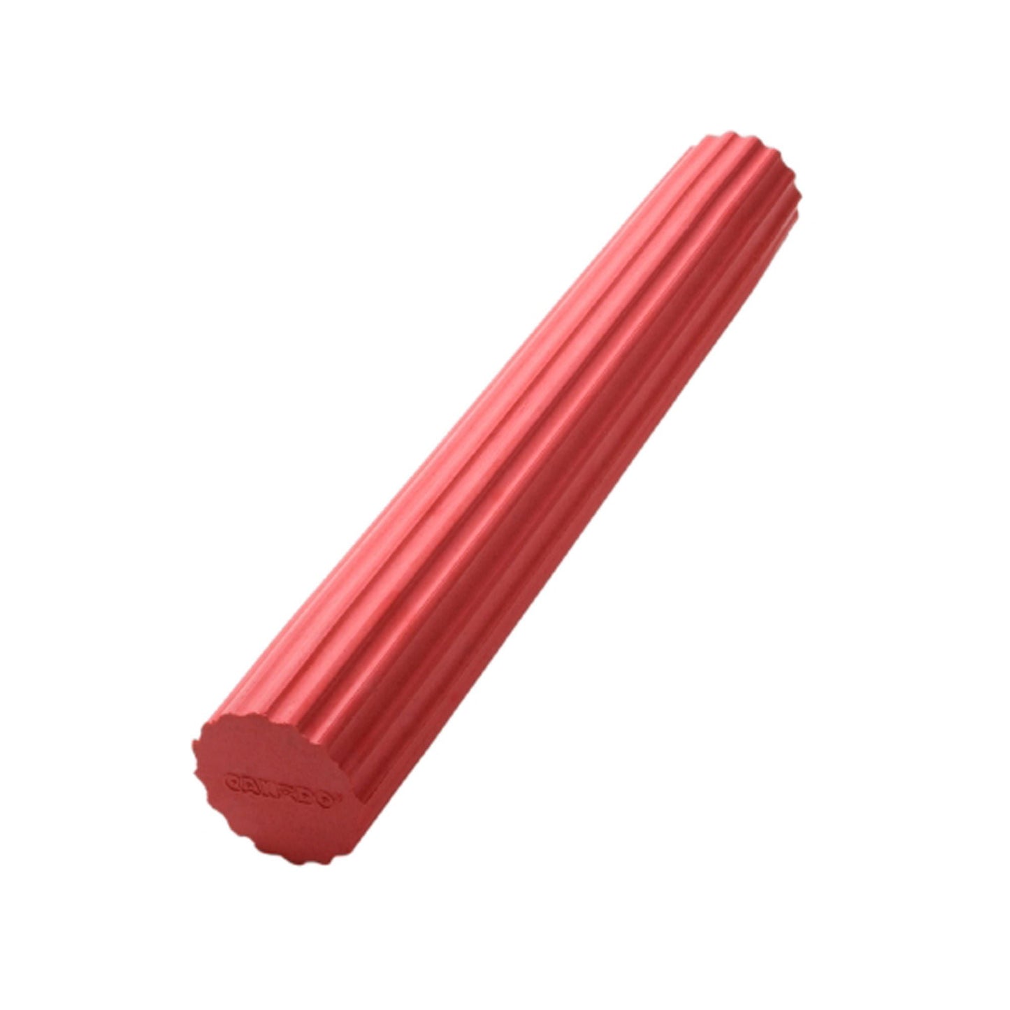 EXERCISER, WRIST/ARM TWIST & BEND RED