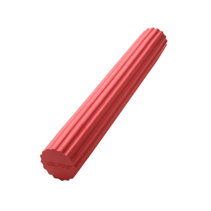 EXERCISER, WRIST/ARM TWIST & BEND RED