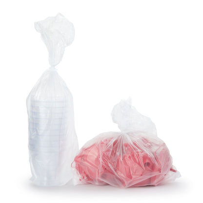 CANISTER, SCTN 800CC (10/PK 10PK/CS)