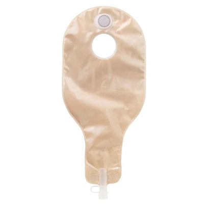 POUCH, OPQ HIGH OUTPUT 1SIDE 23/4" (5/BX)