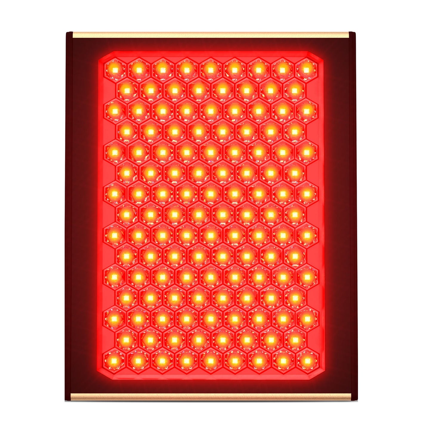 LIGHT THERAPY, FACE FAQ LED PANEL SNGL
