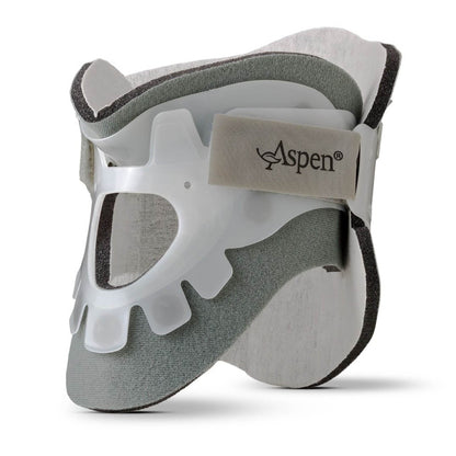 COLLAR, ASPEN REG ADLT (1/EA)