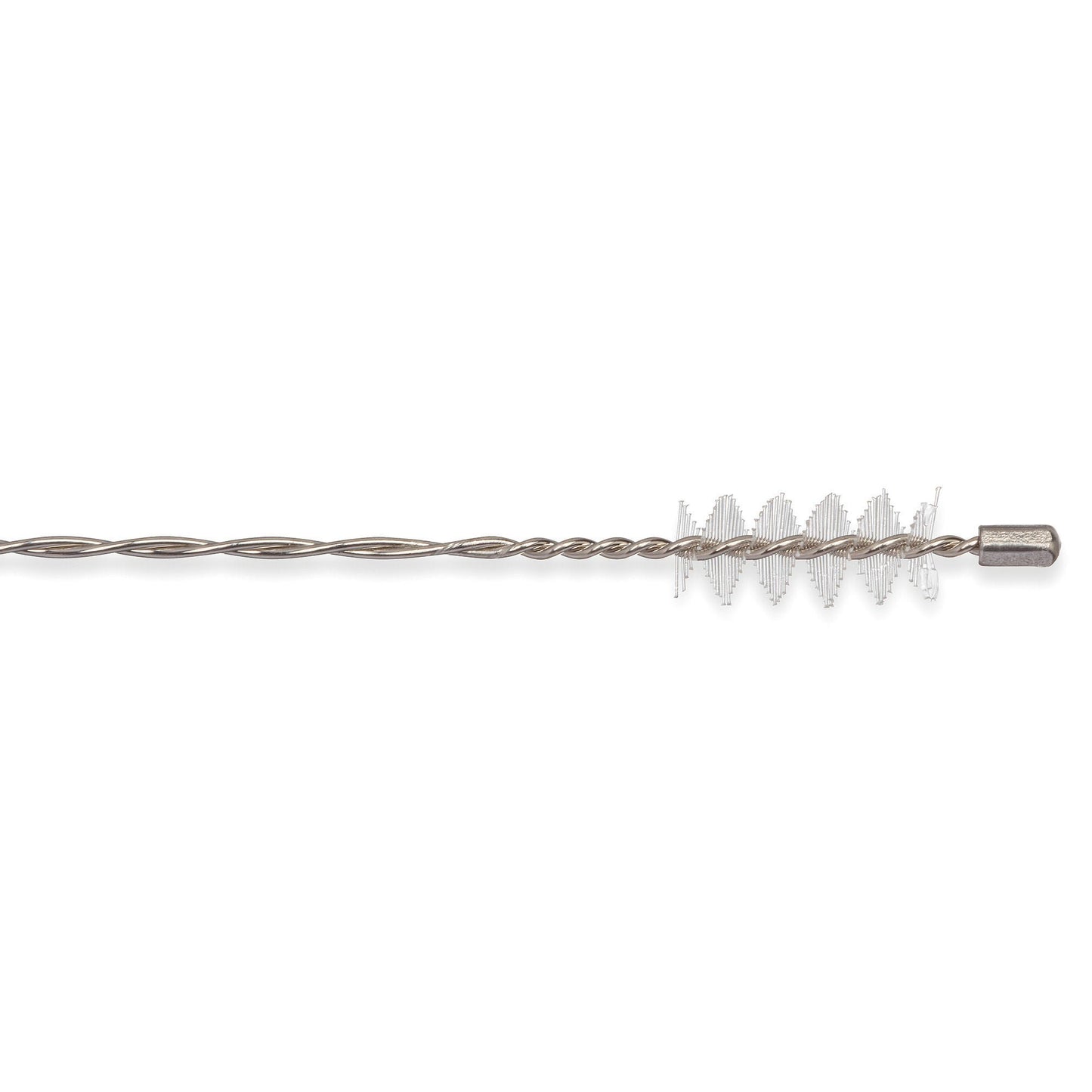 BRUSH, CLEANING CHANNEL SM WONDER (15/BX)