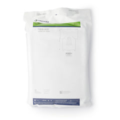 DRAPE, LOWER EXTREMITY W/ARMBRD (12/CS)