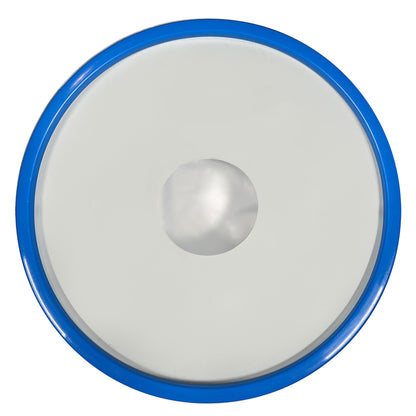 PROTECTOR, CAST SEAL TIGHT ARMPED MED
