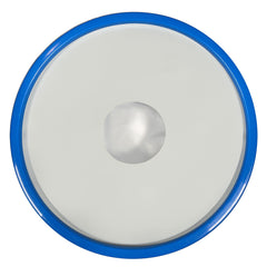 PROTECTOR, CAST SEAL TIGHT ARMPED MED