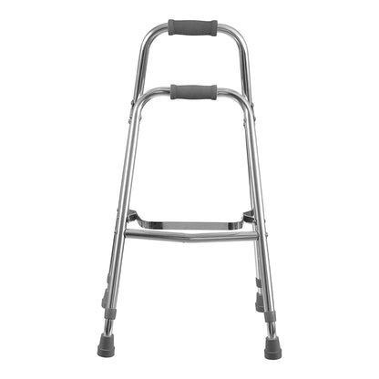 WALKER, FOLDING DMI HEMI SIDE STYLE