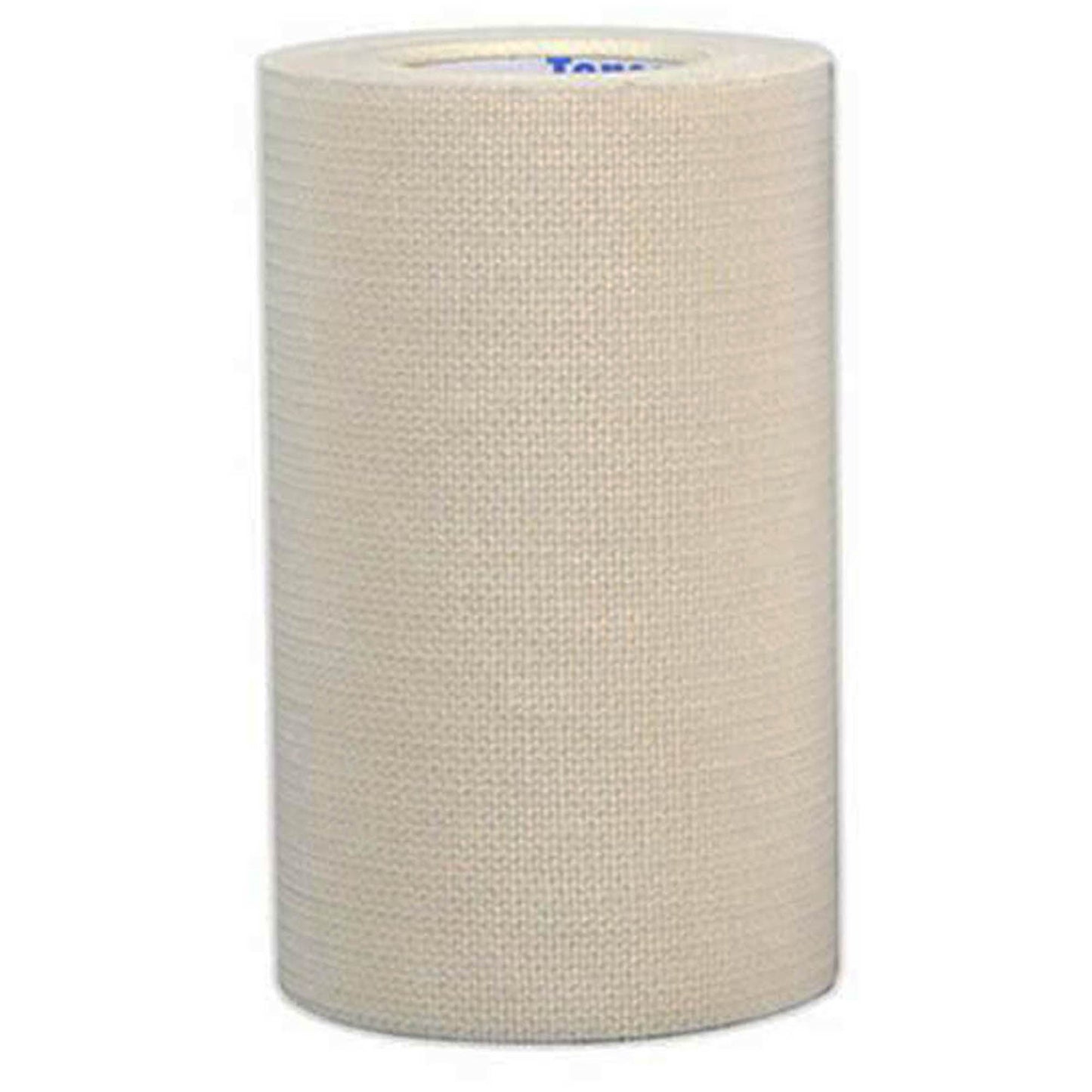 BANDAGE, ELAS ADHSV TENSOPLASTWHT 4"X5YDS (36/CS)
