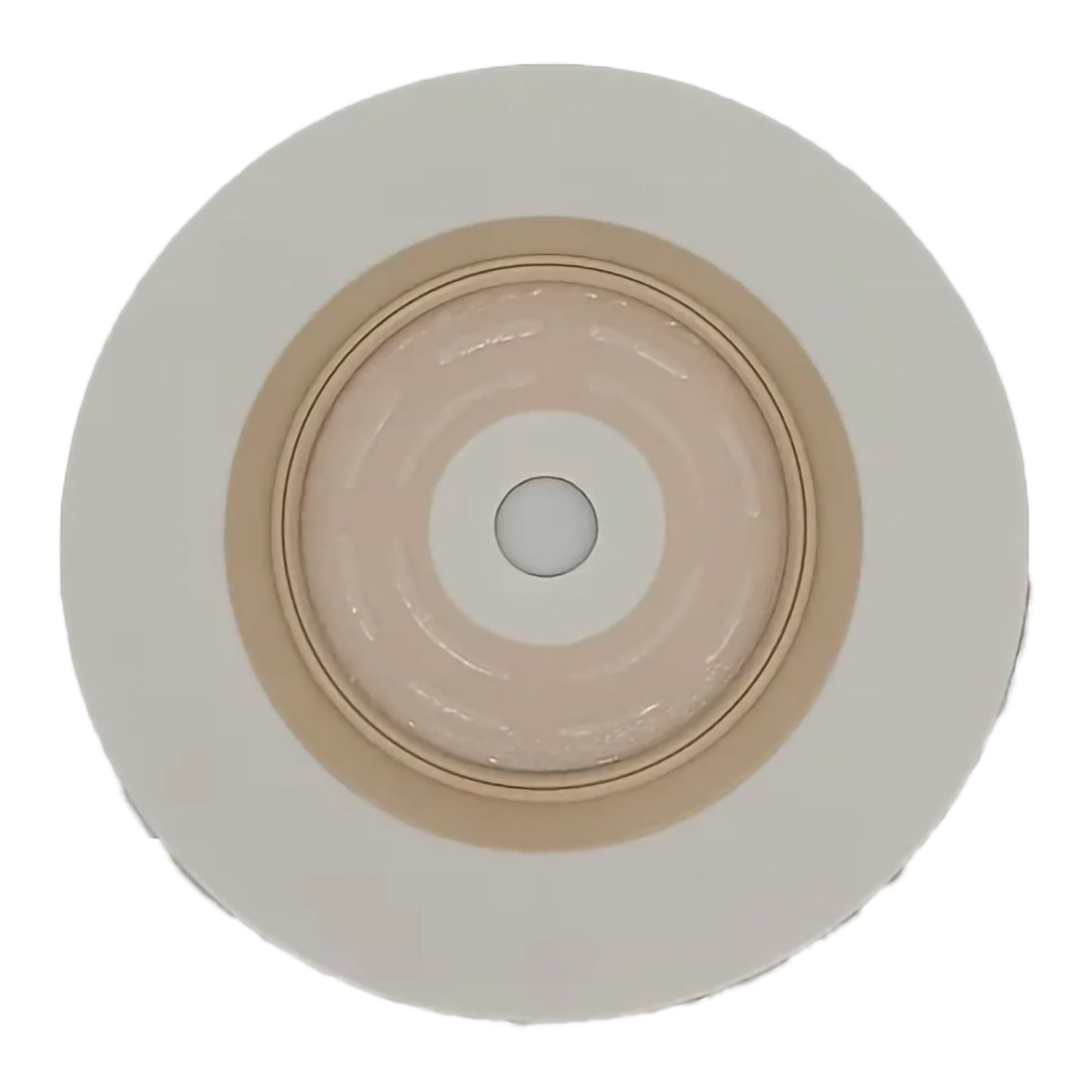 BARRIER, OSTOMY 2PC EXT HYDROCOLLOID 1 1/4"" (5/BX 8BX/CS)