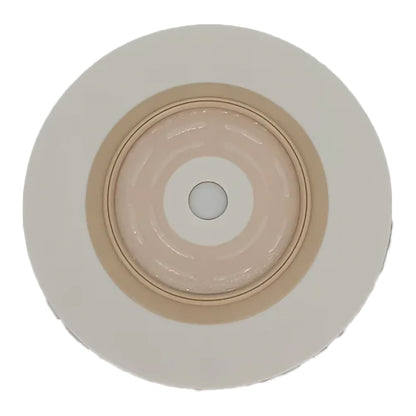 BARRIER, OSTOMY 2PC EXT HYDROCOLLOID 1 1/4"" (5/BX 8BX/CS)