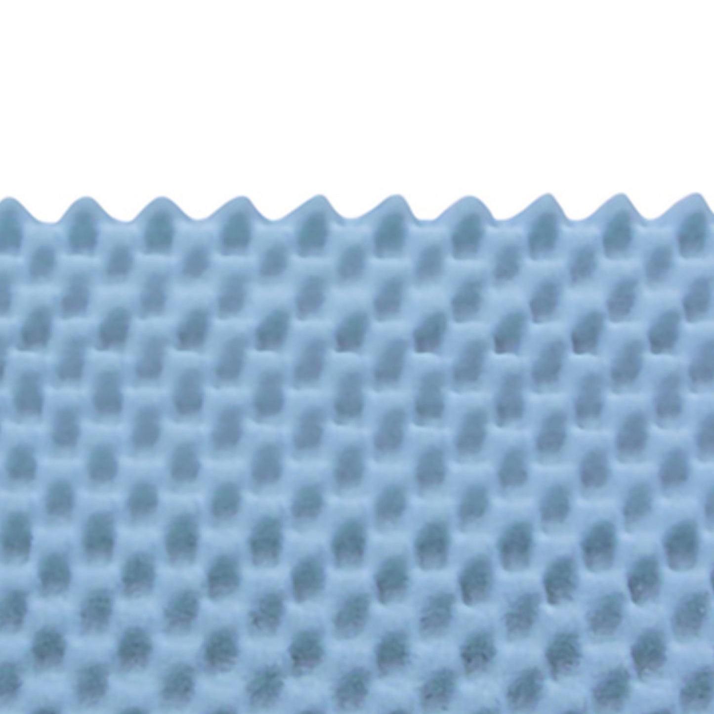 PAD, DECUB 20X72X2" (12/CS)
