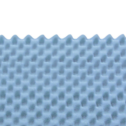 PAD, DECUB 20X72X2" (12/CS)