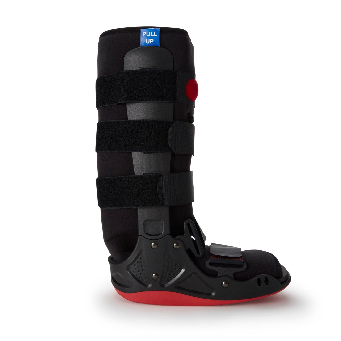 LOWER LEG WALKER, XCELTRAX AIRMED