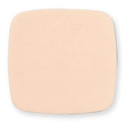 DRESSING, WND AQUACEL N/ADH FM6X6" (5/BX)