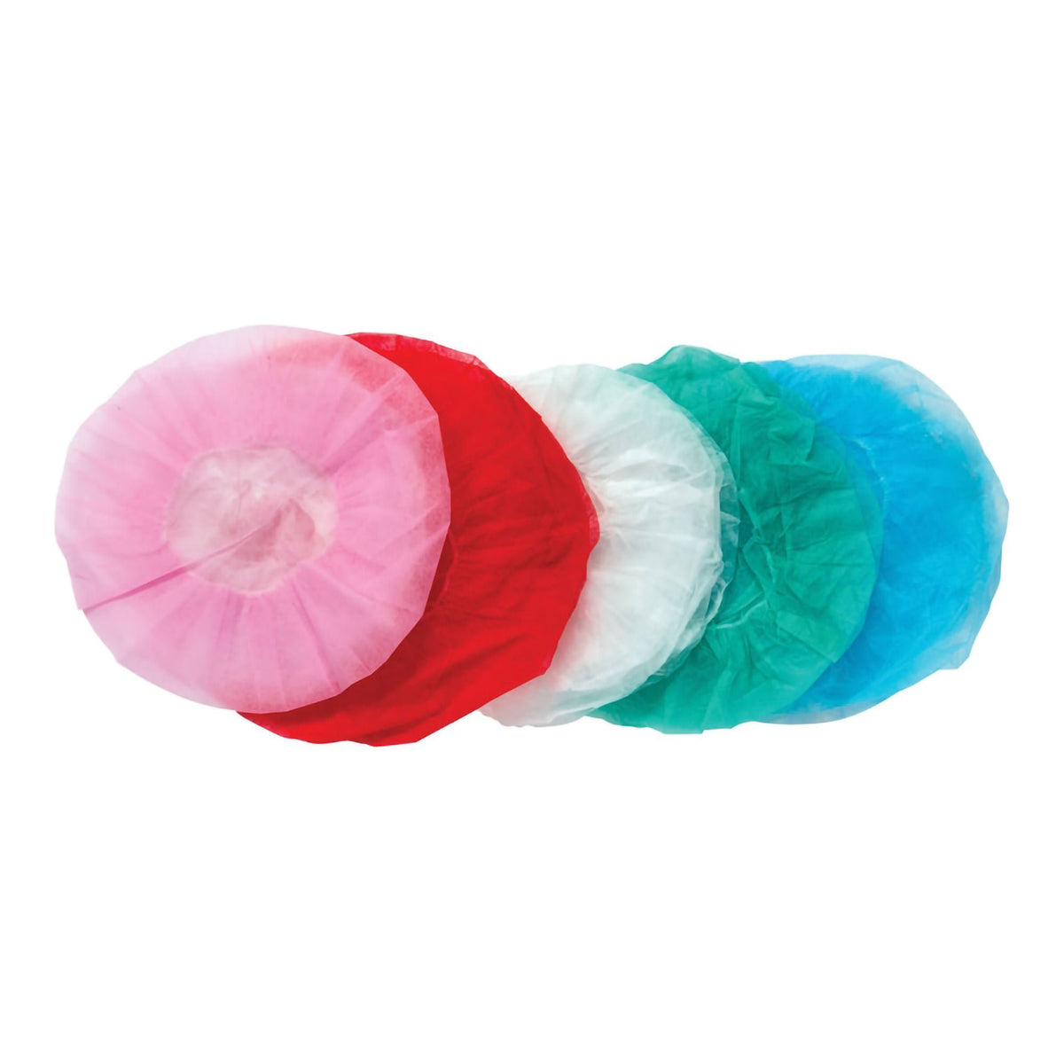 Premier Pro® Bouffant Cap