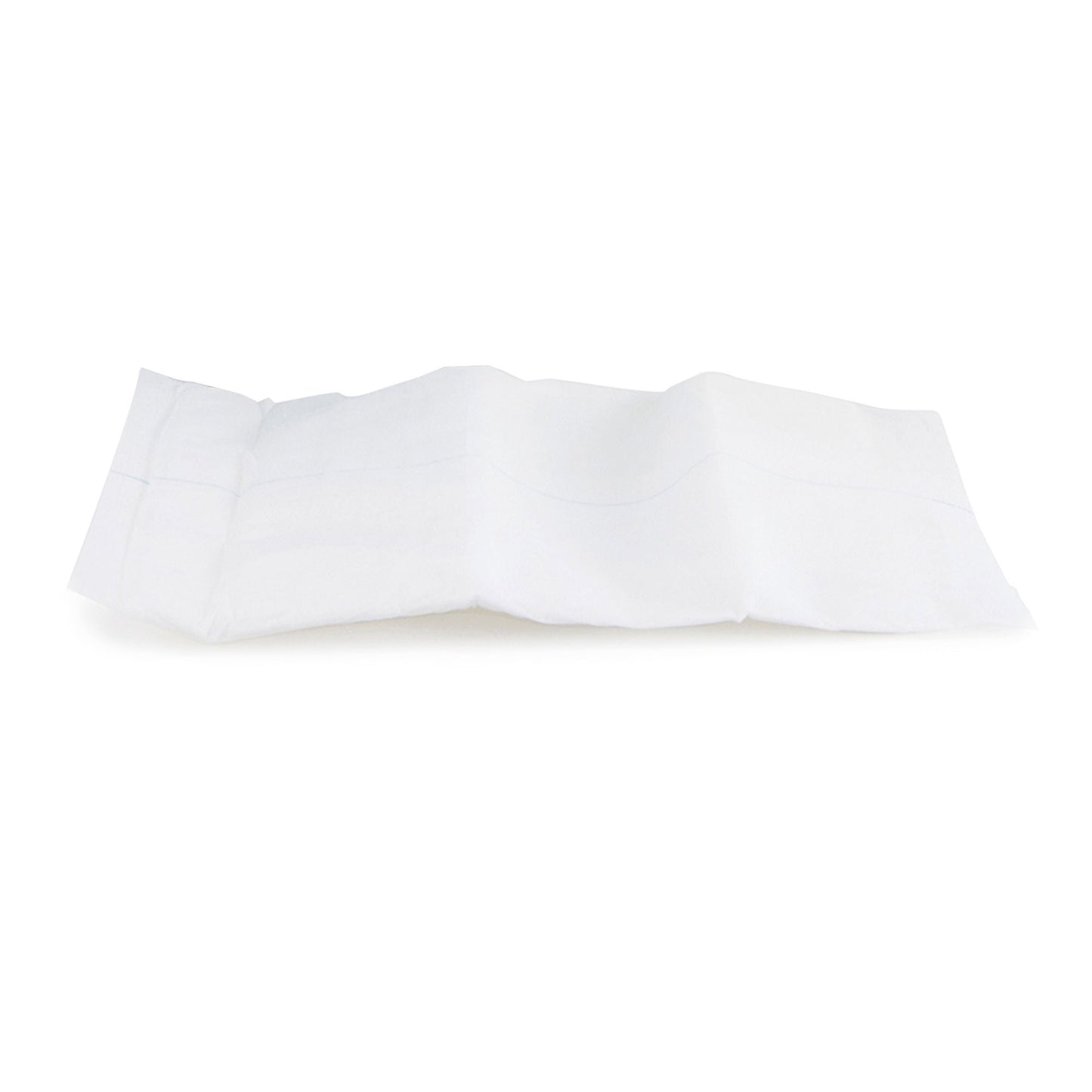 PAD, ABD 8X10" STR LF (1/PK 24PK/BX)