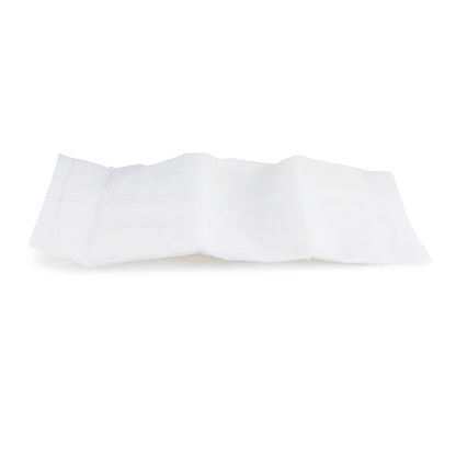 PAD, ABD 8X10" STR LF (1/PK 24PK/BX)