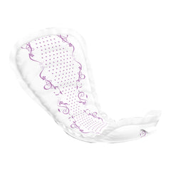 PAD, BLADDER CNTRL ATTENDS PREMIER OVERNIGHT (30/BG 4BG/CS)