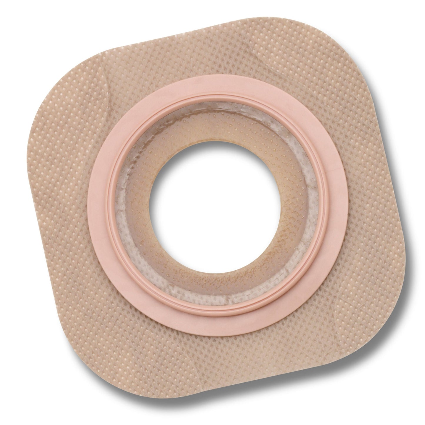 FLANGE, FLOATING W/TAPE 29MM (5/BX)