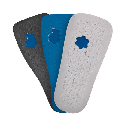 INSOLE, PEG-ASSIST MALE XLG (36/CS)