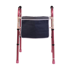 WALKER, DENIM PACK