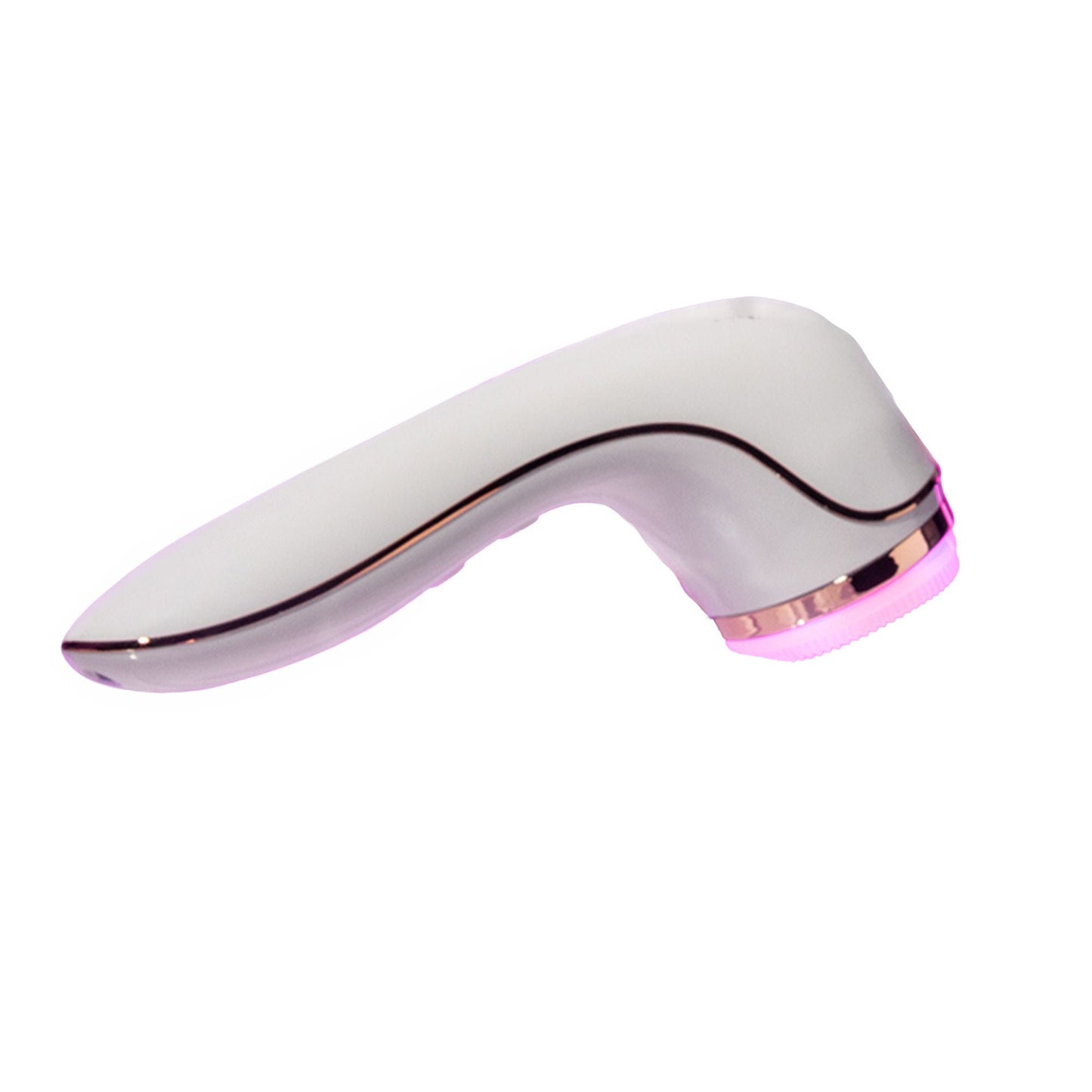 LIGHT THERAPY, LED ACNE REVIVELUX CLEANSING (16/CS)