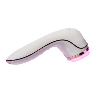 LIGHT THERAPY, LED ACNE REVIVELUX CLEANSING (16/CS)