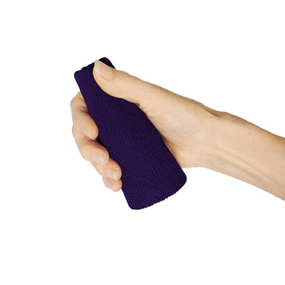 CONE, GRIP ELAS BAND (6/PK) 2010-6P