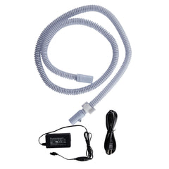 TUBING KIT, 3B COMFORTLINE HEATED W/POWER SUPPLY