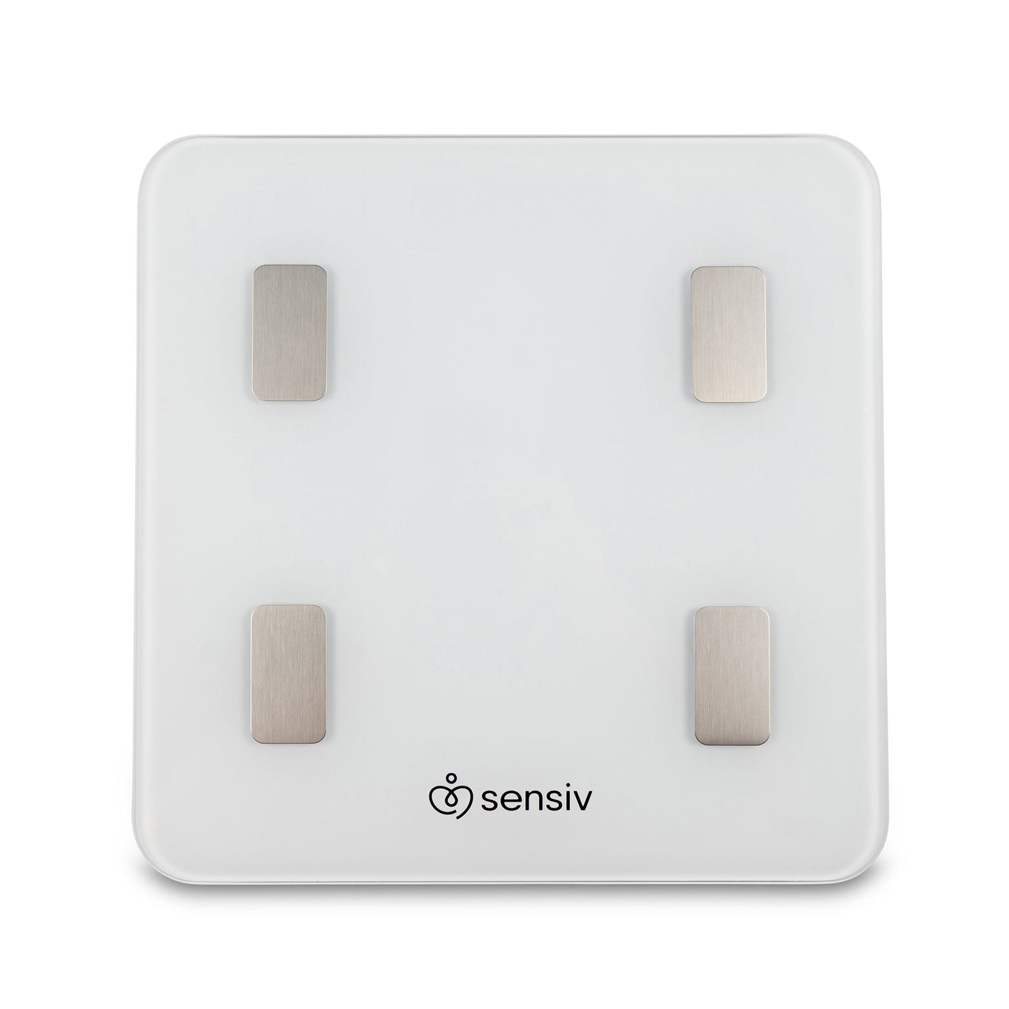 SCALE, SMART SENSIVE BLUE TOOTH (5/CS)